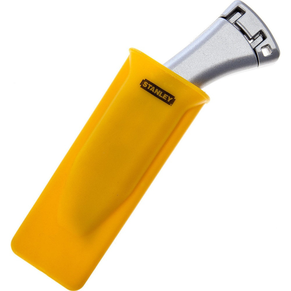 Нож STANLEY "TITAN FB" 175мм     1-10-550