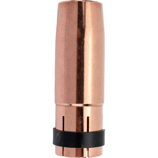 Газовое сопло Fubag HD D-16.0 мм FB 500 (5 шт.)   FB500.N.16.0_HD