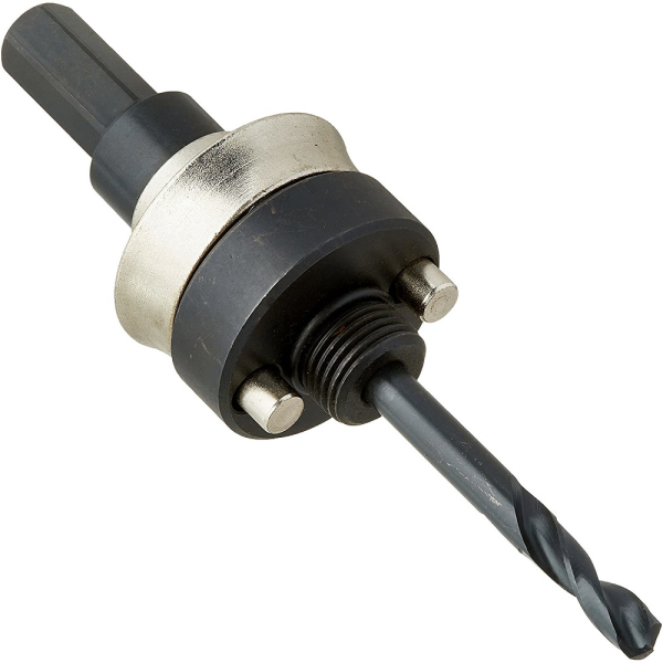 Адаптер DEWALT DT 8288   d 32-210 мм