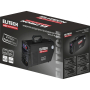WM 40 PLASMA 9