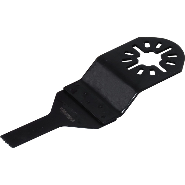 Насадка ELITECH для мультитула   1820.007300