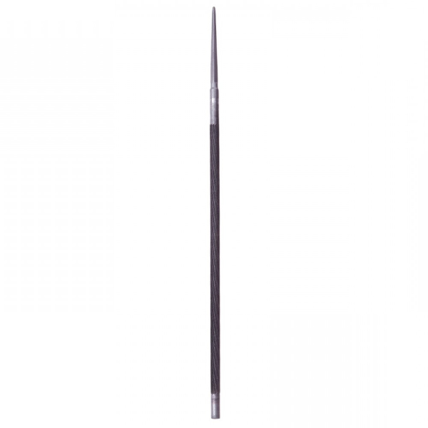 Напильник Oregon  4.8   70503.