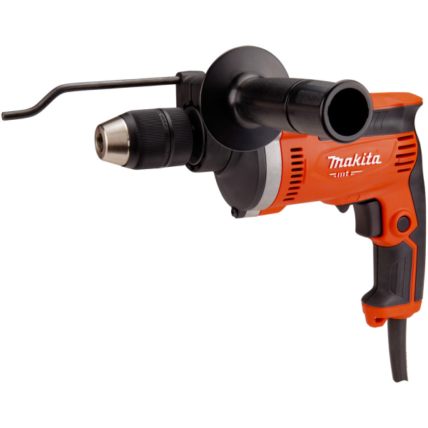 Дрель Makita M 8101