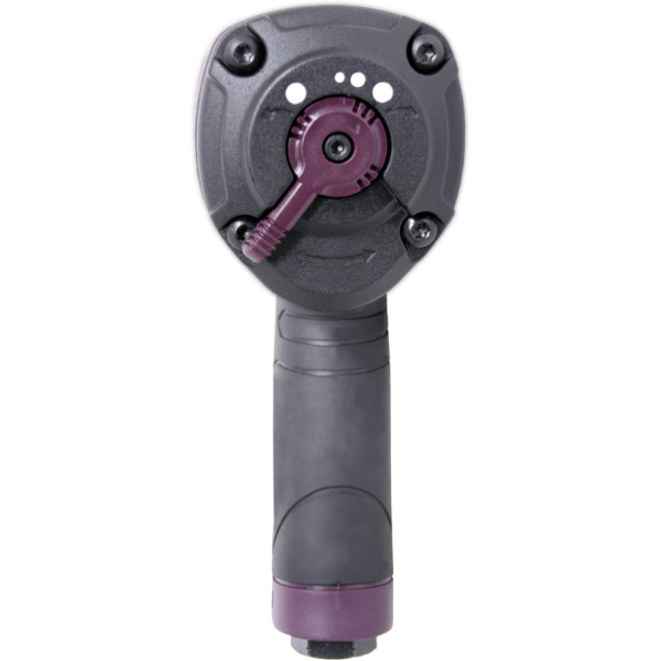 AIW1275 (3)