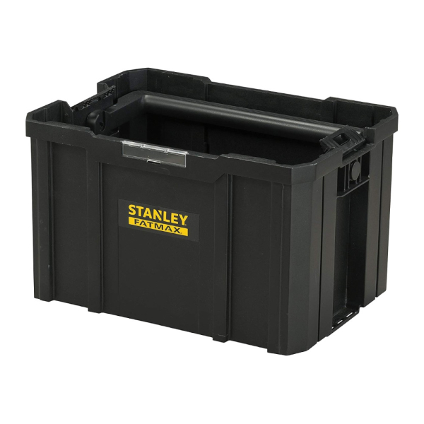 Ящик модульный STANLEY FATMAX TSTAK открытый     FMST1-75794