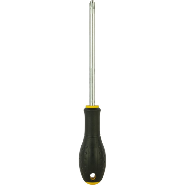 Отвертка STANLEY FATMAX шлиц Phillips 3x150мм     0-65-316