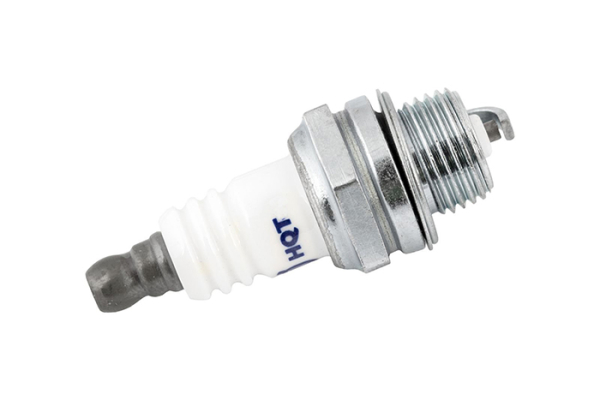 Свеча зажигания Husqvarna HQT-9     5908444-01