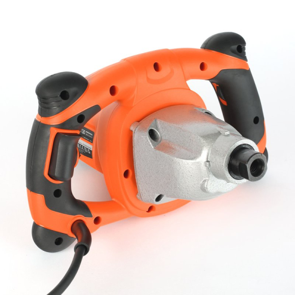 Дрель-миксер Patriot DM 120