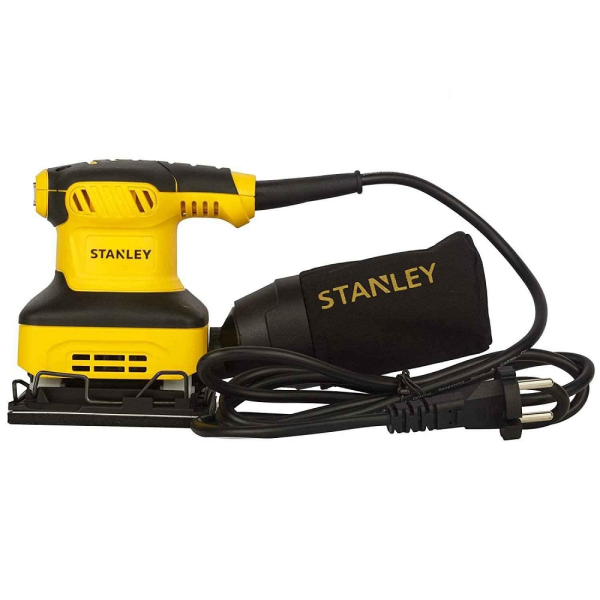 ПШМ STANLEY SS 24