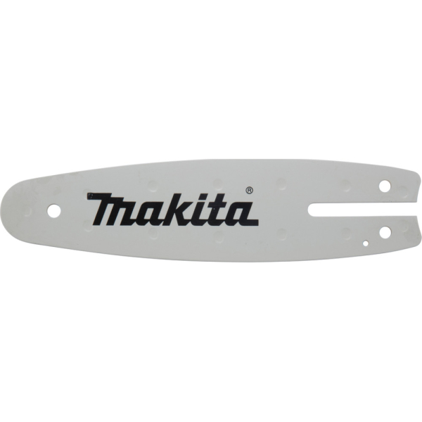 Шина Makita 6" 0,325" - 1,1 - 32   1912F1-4
