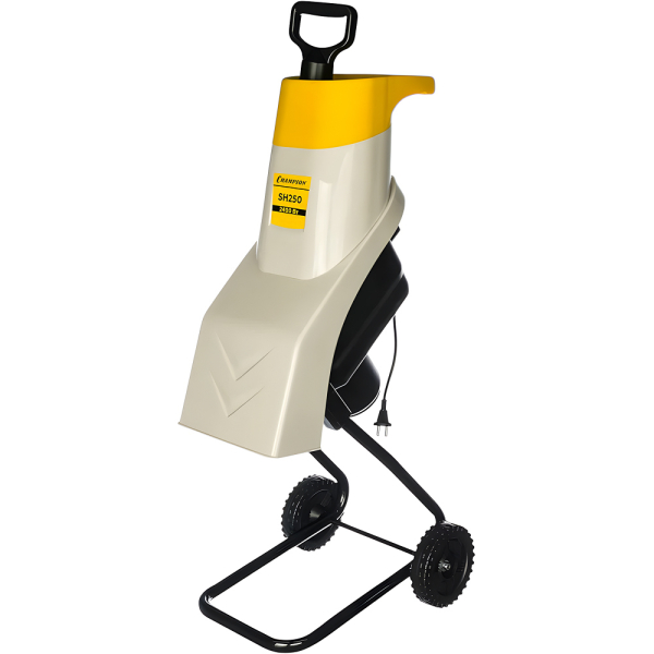 Измельчитель CHAMPION SH 250