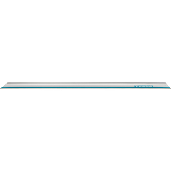 Направляющая шина Makita для SP 6000     194368-5  1,4 метра