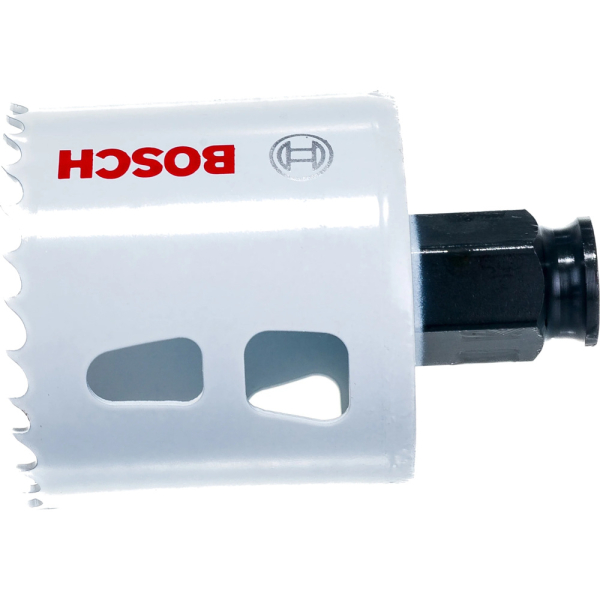 Коронка  BOSCH BiM Progressor 52 мм     2.608.594.219