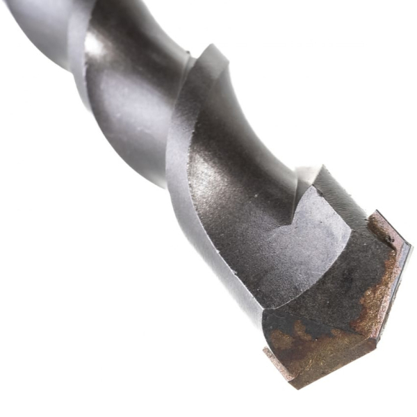 Бур Makita  SDS +  26*260   D-00393