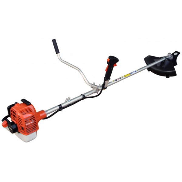Бензокоса ECHO  SRM-22 GES