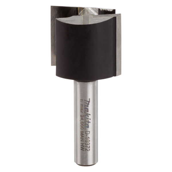 Фреза Makita пазовая 25*52 мм   D-10372