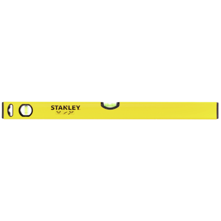 STHT1-43103 2