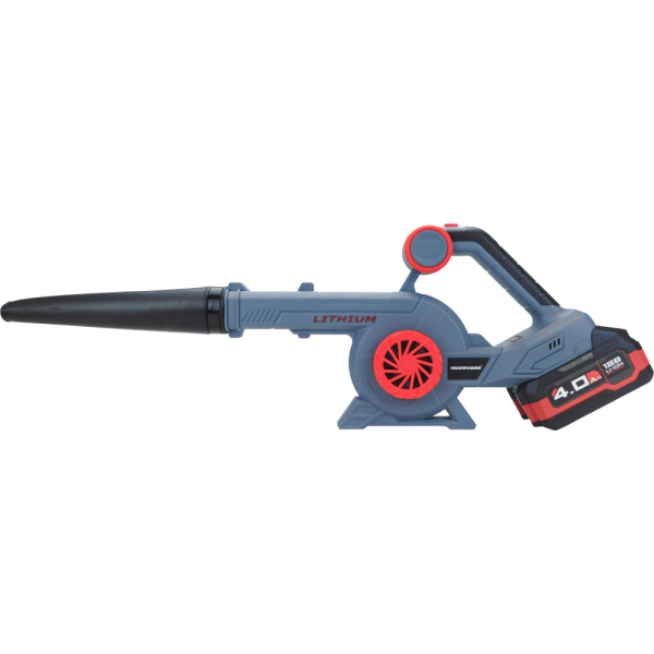 Воздуходувка аккумуляторная PROFIPOWER DWDUB-18V   E0219