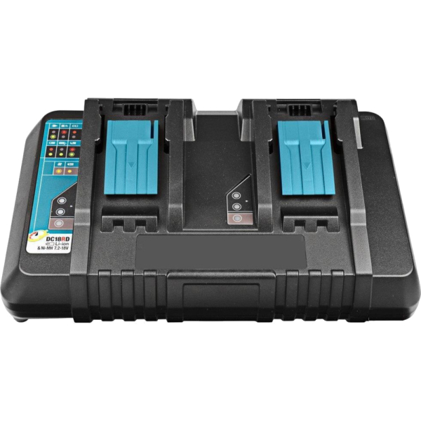 Аккумуляторная батарея + з/у Makita     198094-8