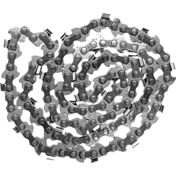 Цепь 12" 1/4" 1,1мм 62зв TEH LPS-C12