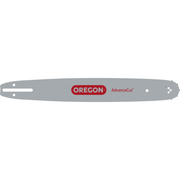 Шина Oregon  16"  3/8 - 1.3 - 56   (160SXEA041)