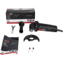 TG12510V 13