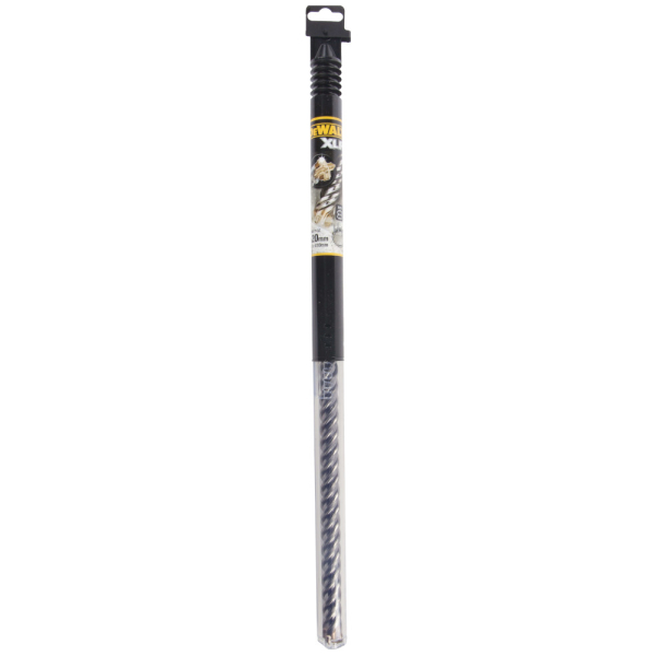 Бур DEWALT SDSmax 20*540   DT 60817