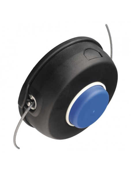 Катушка Husqvarna T55Х M12   5784470-01