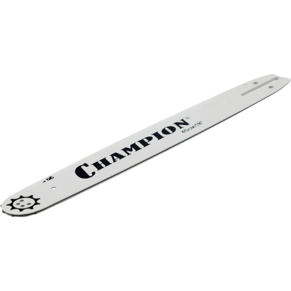 Шина CHAMPION 18"  3/8 - 1,5  (68зв)   952920