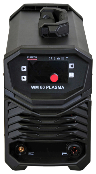 WM 60 PLASMA 3