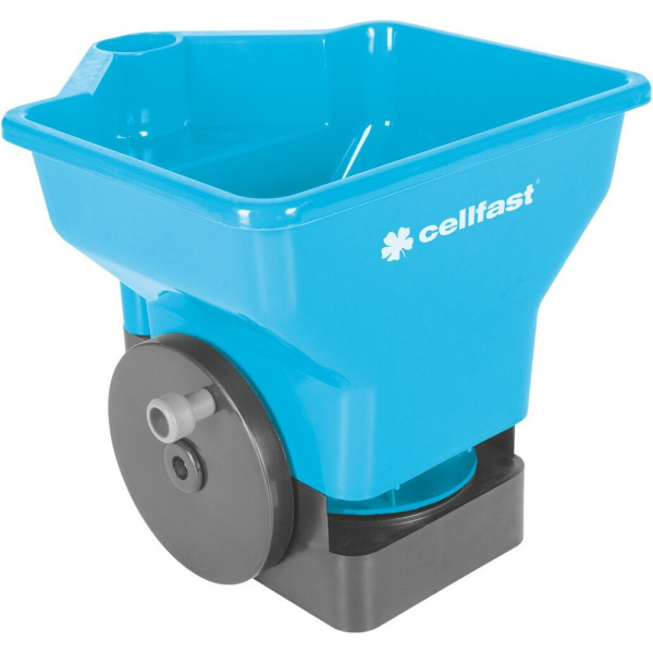 Сеялка ручная CELLFAST   42-204