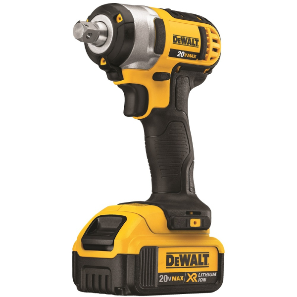 DCF880M2-QW 3