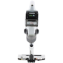 CL004GD101_6
