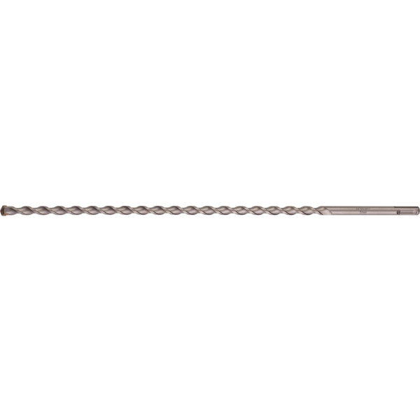 Бур Milwaukee SDS+ CONTRACTOR  12х450мм