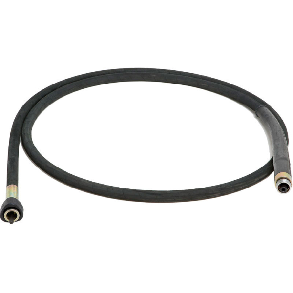 ENAR Гибкий вал TDX 5