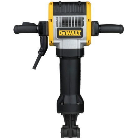 D25980-QS 1