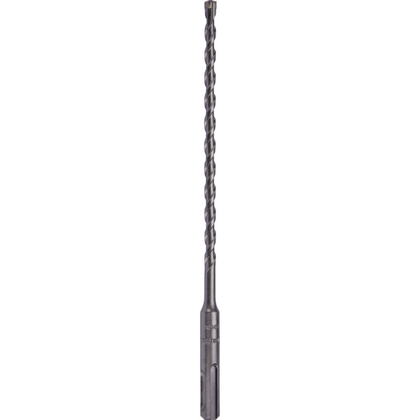 Бур Makita  SDS +  6*210   B-62511