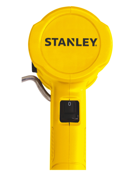 Фен STANLEY STXH 2000-B9
