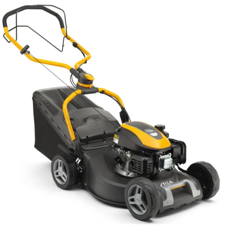 2L0482048ST2 (2)