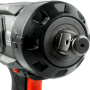 LW2000N-1B 12