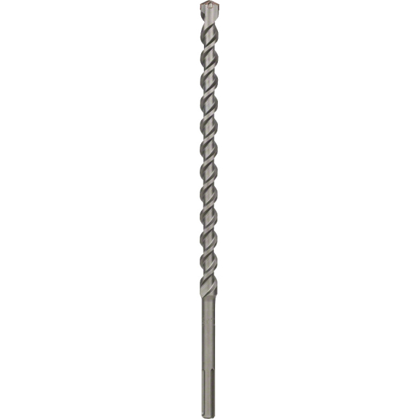 Бур BOSCH SDSmax 25*520     2.608.685.869