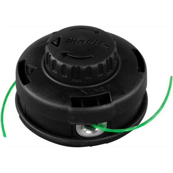 Катушка Makita для триммеров   191В89-4