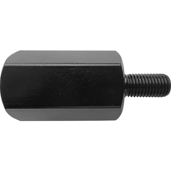 Адаптер переходник для дрели алмазного сверления с 1 1/4 на M16 TEH TCD-M16