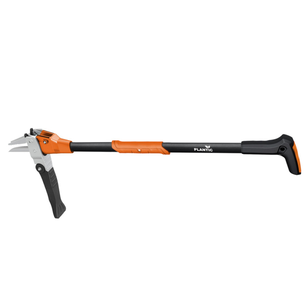 Удалитель сорняков Plantic X’tract   26201-01