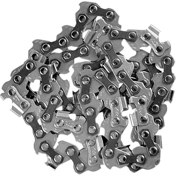 LPS508-1B 12