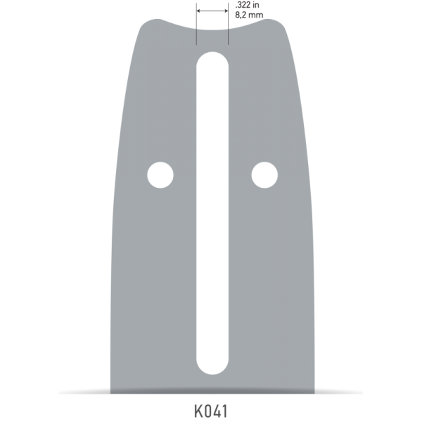 data-shiny-160mlbk041-3-1000x1000