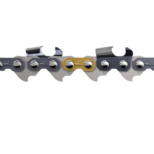Цепь Husqvarna 16"  3/8 - 1,5 - 60 X-Cut     5816266-60