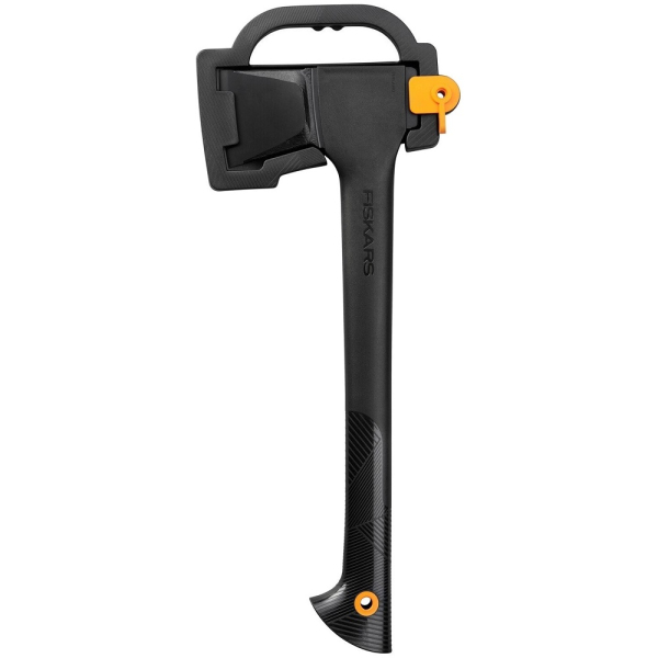 Топор-колун Fiskars Solid A11   1051086
