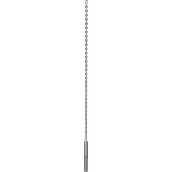 Бур BOSCH SDSmax 12*740     2.608.586.740