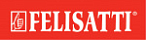 FELISATTI